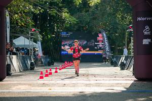 BIB: 
                            <button type="button" onclick="openModal(28020757)" class="btn btn-primary btn-sm float-right btn-popup" data-toggle="modal" data-target=".modal-high-quality">
                        <i class="fas fa-shopping-cart"></i> Add to Cart
                    </button>
                                            <button type="button" onclick="isThisMe(28020757, true)" class="btn btn-success btn-sm float-right btn-popup btn-isme hidden" data-toggle="tooltip" data-placement="bottom" title="นี่คือรูปของคุณใช่ไหม คลิกที่นี่เพื่อเอาเข้าอัลบั้ม">
                        <i class="fas fa-plus"></i> Add to album
                    </button>
                    <button type="button" onclick="isThisMe(28020757, false)" class="btn btn-warning btn-sm float-right btn-popup btn-isnotme hidden">
                        <i class="fas fa-ban"></i> Remove from album
                    </button>